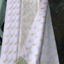 chanderi silk saree thumb 2