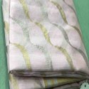 chanderi silk saree thumb 3