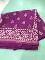 fancy-chanderi-mubery-soft-silk-block-bagru-print-