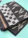 hand-block-sibori-print-chanderi-silk-saree