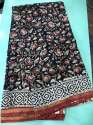 party-wear-hand-block-kalamkari-print-saree