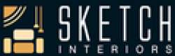 Sketch Interiors logo icon