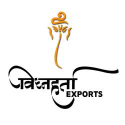 Vighnaharta Exports logo icon