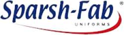 Sparsh Fab Textiles Pvt Ltd logo icon