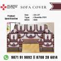 Sofa Cover thumb 2