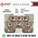 Sofa Cover thumb 3