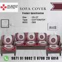 Sofa Cover thumb 4