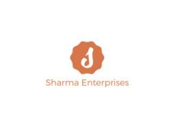 Sharma Sales logo icon