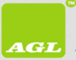 AGL Polyfil Private Limited logo icon