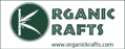 Organic Krafts