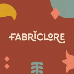 Fabriclore Retail Pvt Ltd logo icon