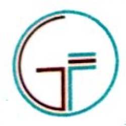 Geetika Fashions logo icon