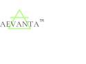 Aevanta Textiles