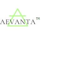 Aevanta Textiles logo icon