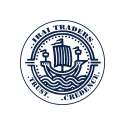 IRAI Traders