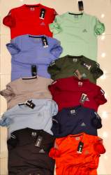 Branded Tshirts wholesale in Delhi