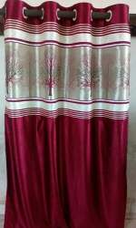 Gehlot Furnishing Mattresses logo icon
