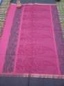 Cotton Saree thumb 1