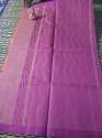 Cotton Saree thumb 3