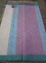 Cotton Saree thumb 4