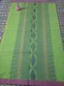 Cotton Saree thumb 5