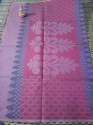 Cotton Saree thumb 6