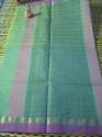 Cotton Saree thumb 7