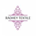 Radhey Textile