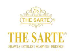 The Sarte logo icon