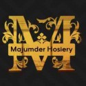 Majumder Hosiery
