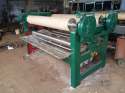 Fabric Jigger dyeing Machine thumb 1