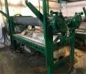 Fabric Jigger dyeing Machine thumb 3