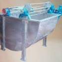 Winch Dyeing Machine thumb 3