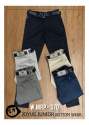 kids-cotton-trouser