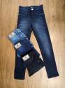kids Denim Jeans