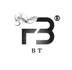 Biswas Textile logo icon