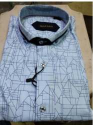 Men  Designer Shirt