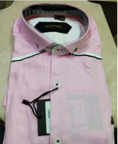  Men Shirts Party Wear by Lalita Agency