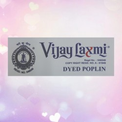 vijay shree wvg mfg mills logo icon