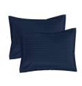 dark-blue-pillow-cover