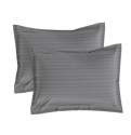 grey-pillow-cover