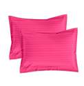 pink-pillow-cover