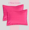 Pink Pillow Cover thumb 1