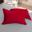 Red Pillow Cover thumb 1