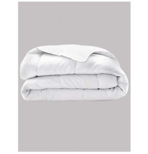 White Premium Quality Comforter