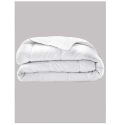 White Premium Quality Comforter