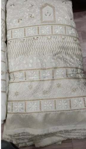 Sherwani Wedding Fabric