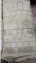 Sherwani Wedding Fabric