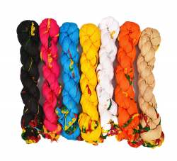 SAMOSA BORDER NAZMIN DUPPOATA