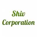 Shiv corporation